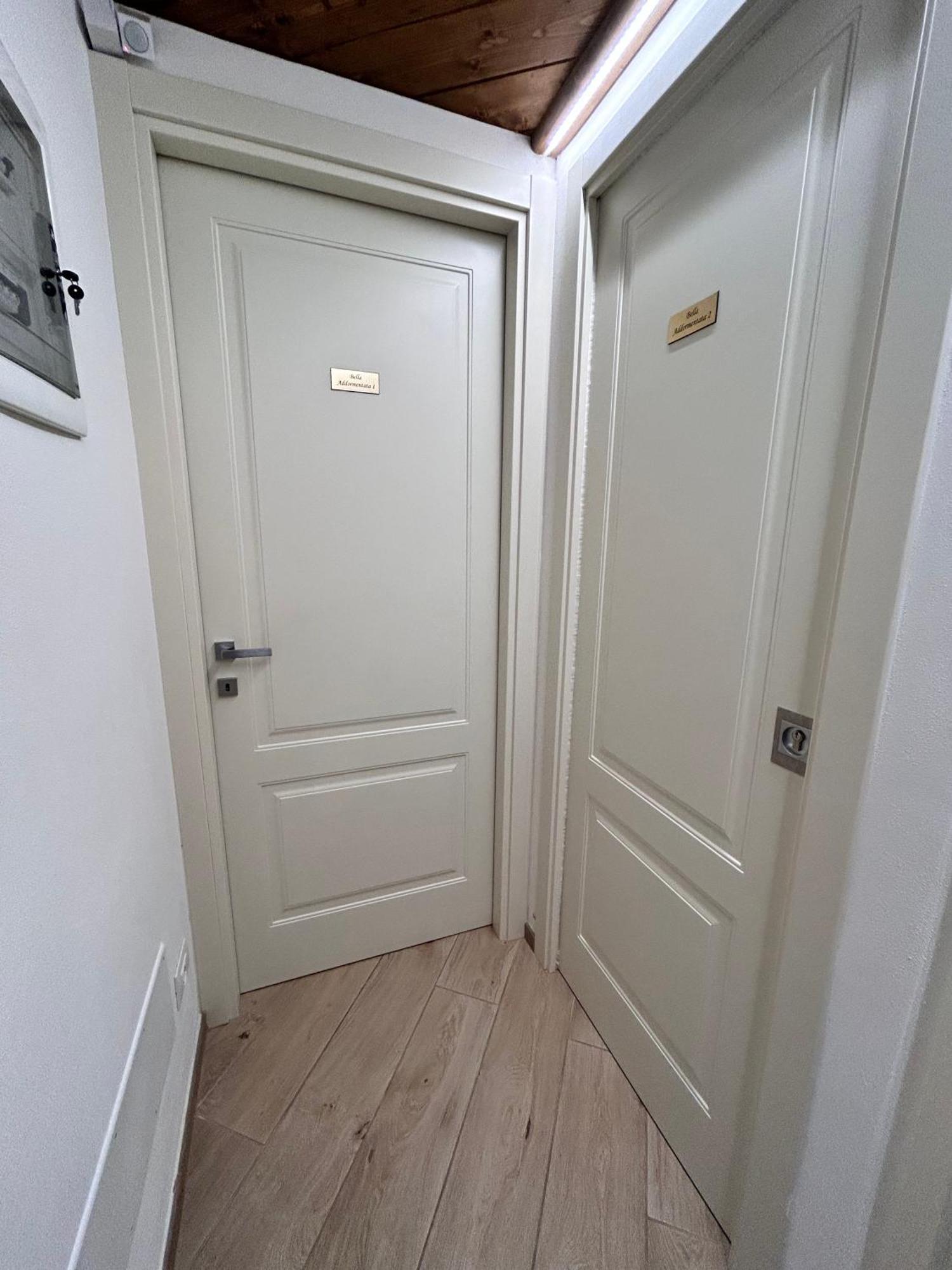 Convivium Bed & Breakfast