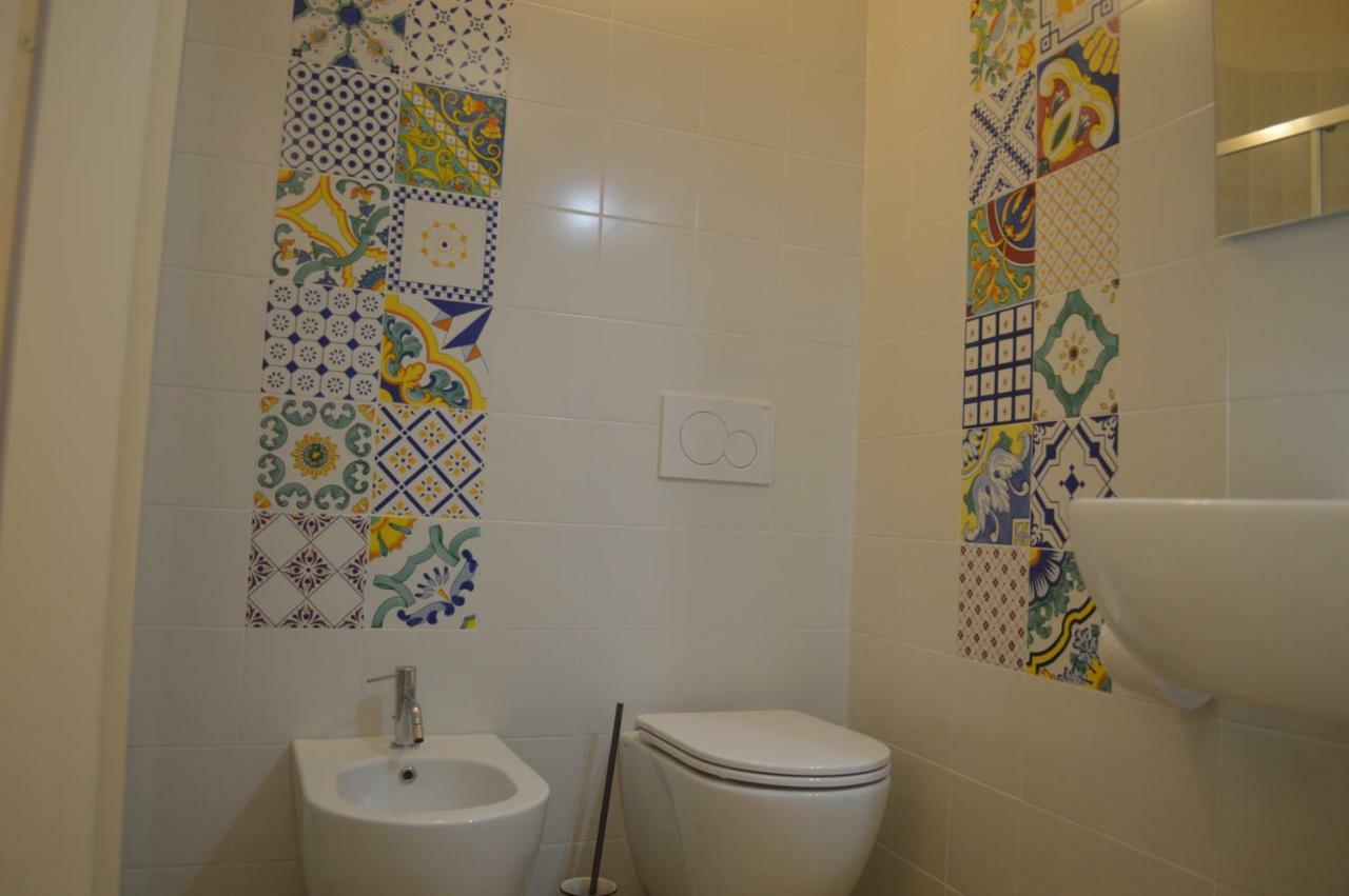 Bed & Breakfast Convivium *