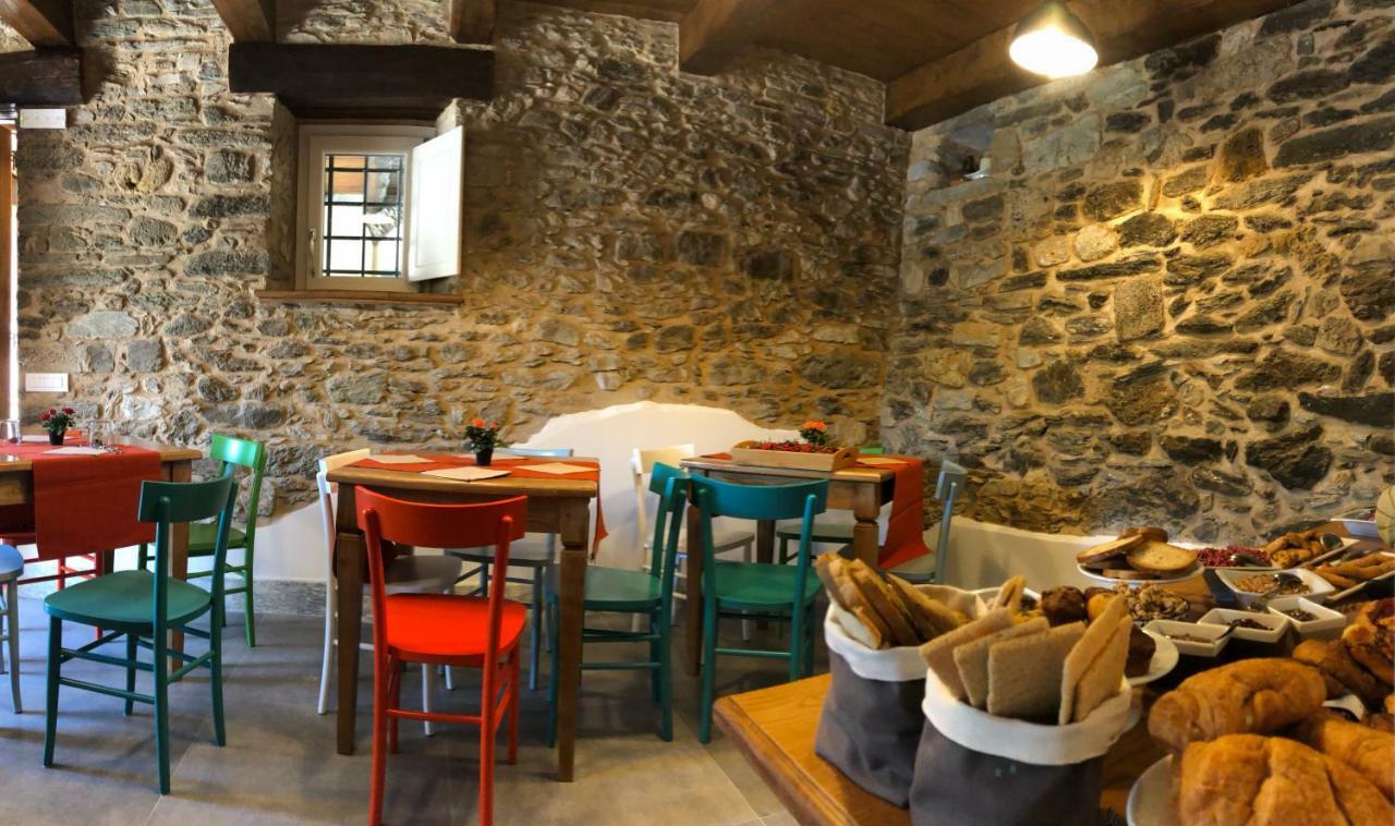 Convivium Bed & Breakfast